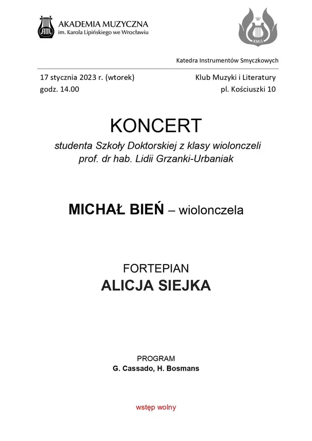 2023.01.17 Koncert student&oacute;w KMiL Bień_page-0001.jpg