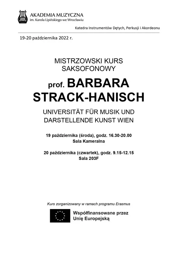 2022.10.19-20 kurs Barbara Strack-Hanisch_page-0001.jpg