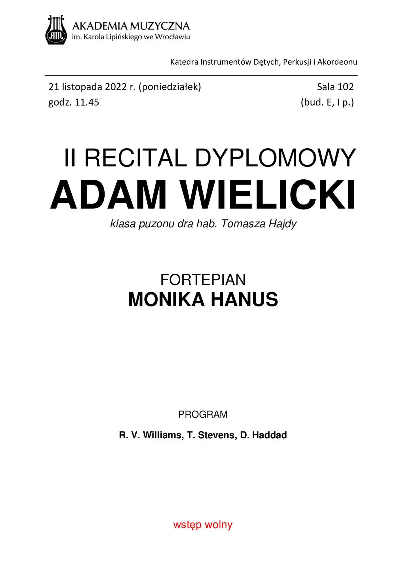 2022.11.21-rec.-A.-Wielicki.jpg