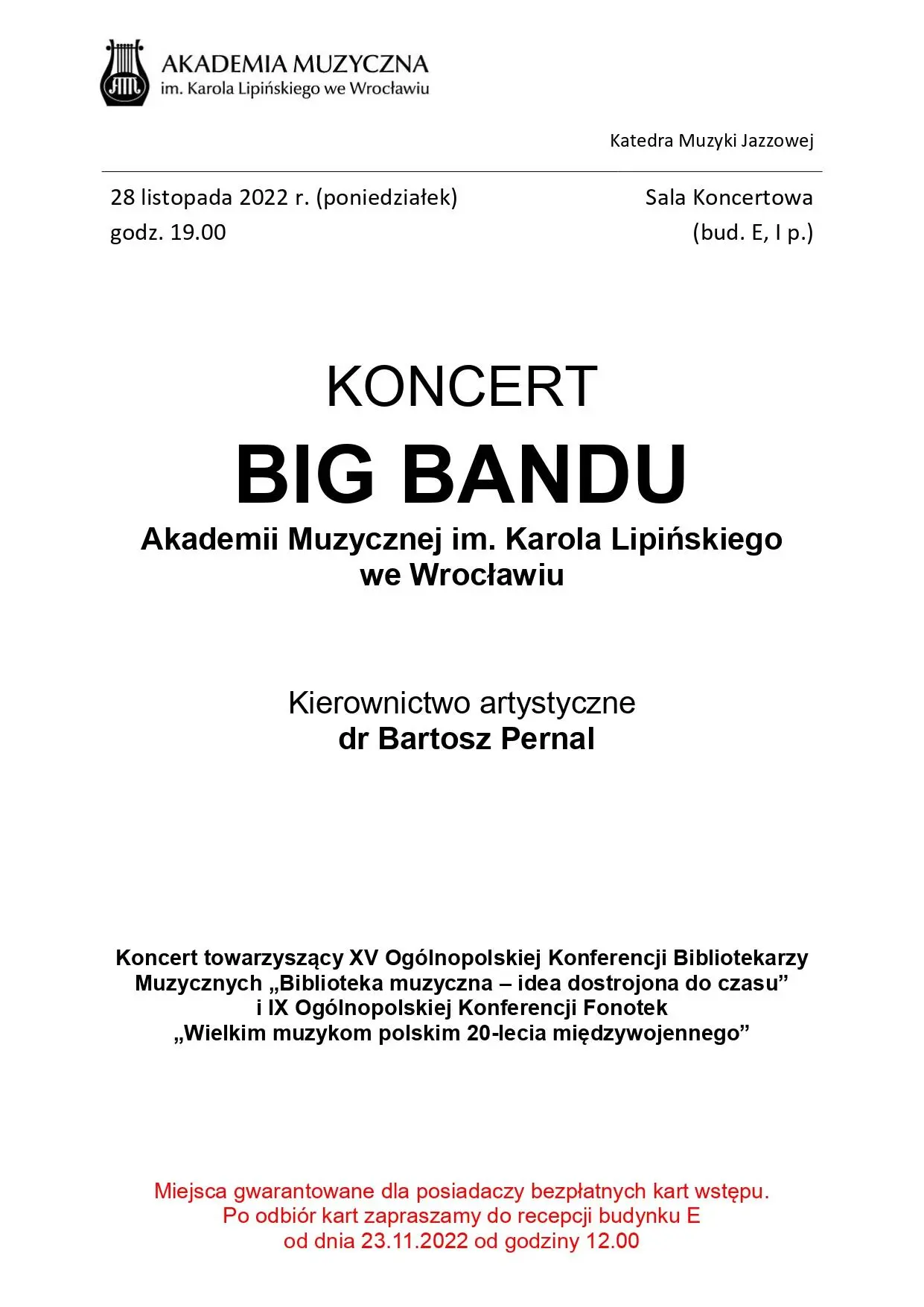 2022.11.28 koncert Big Bandu_page-0001.jpg