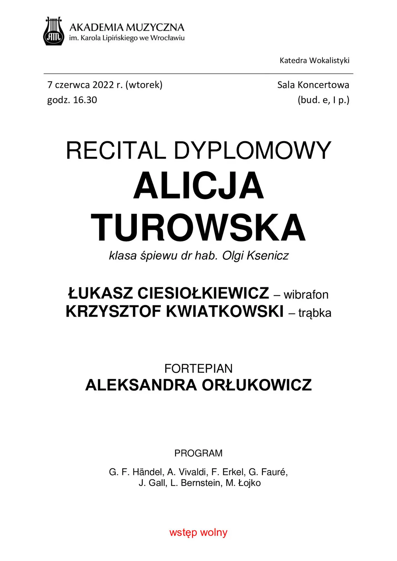2022.06.07-rec.-Turowska.jpg