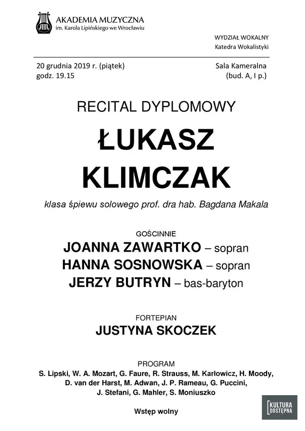 2019.12.20 rec. Klimczak-page-001.jpg