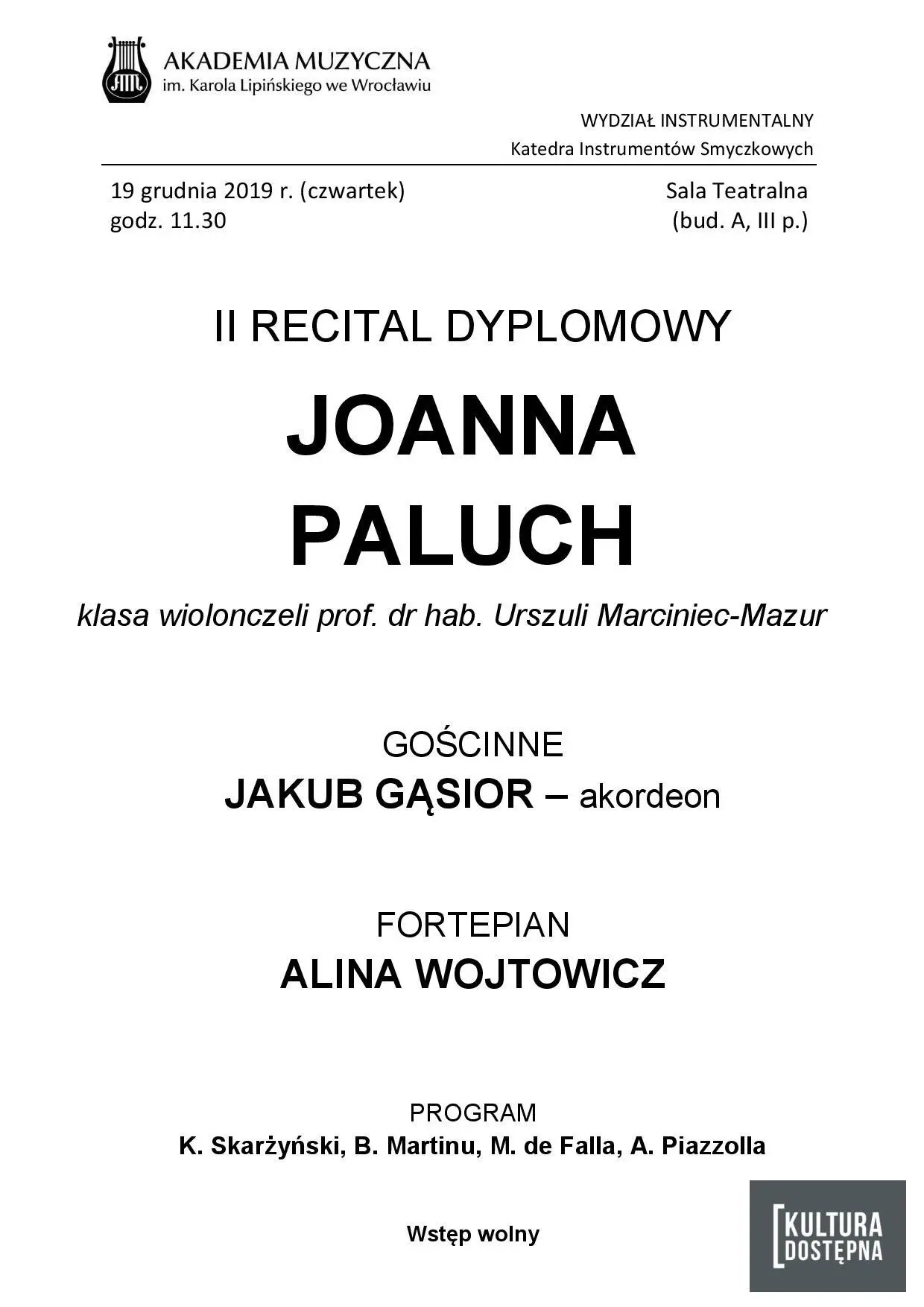 2019.12.19 rec. Paluch-page-001.jpg