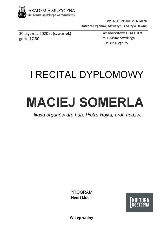 2020.01.30 rec. Somerla-page-001.jpg