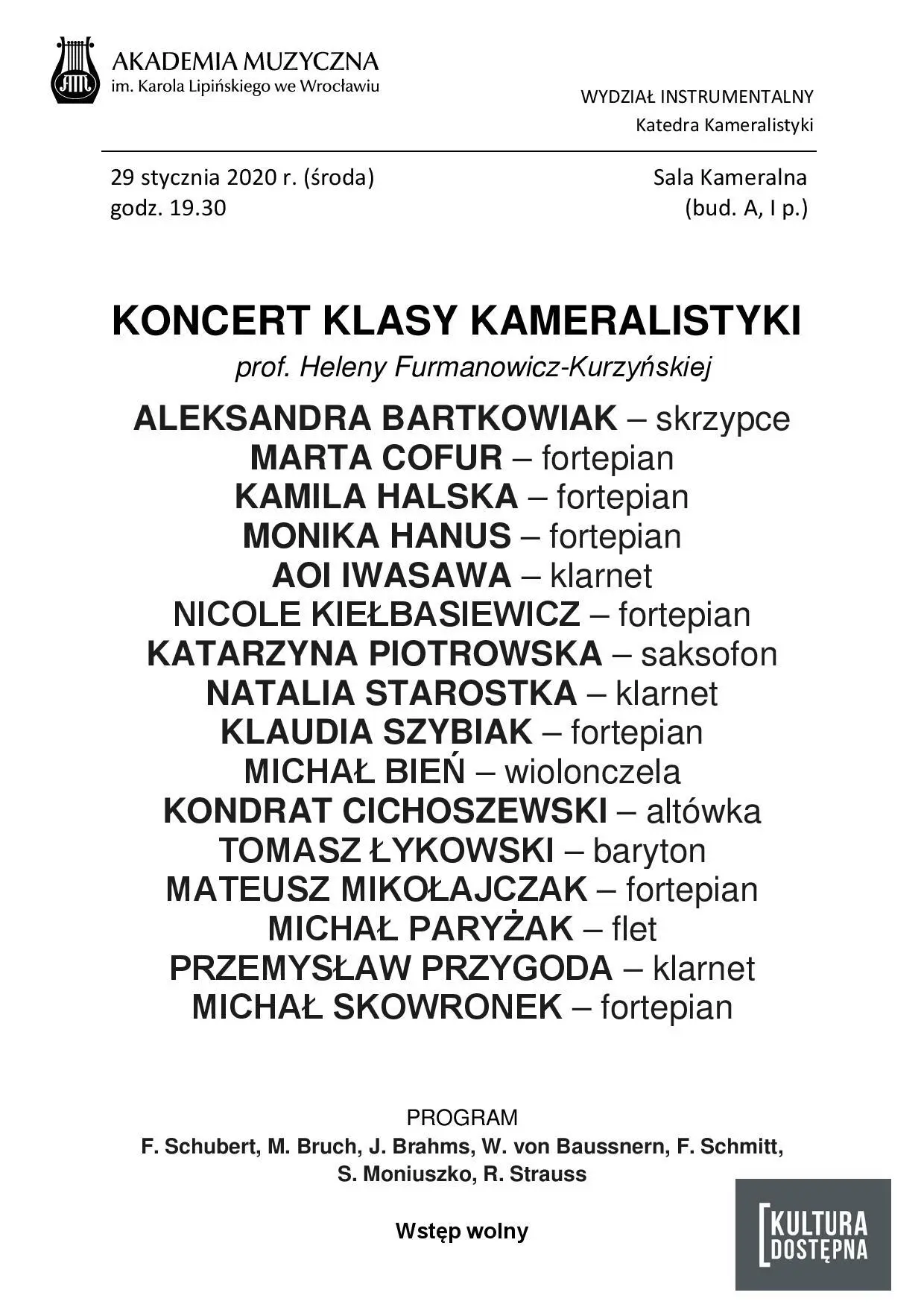 Document-page-001 (4).jpg