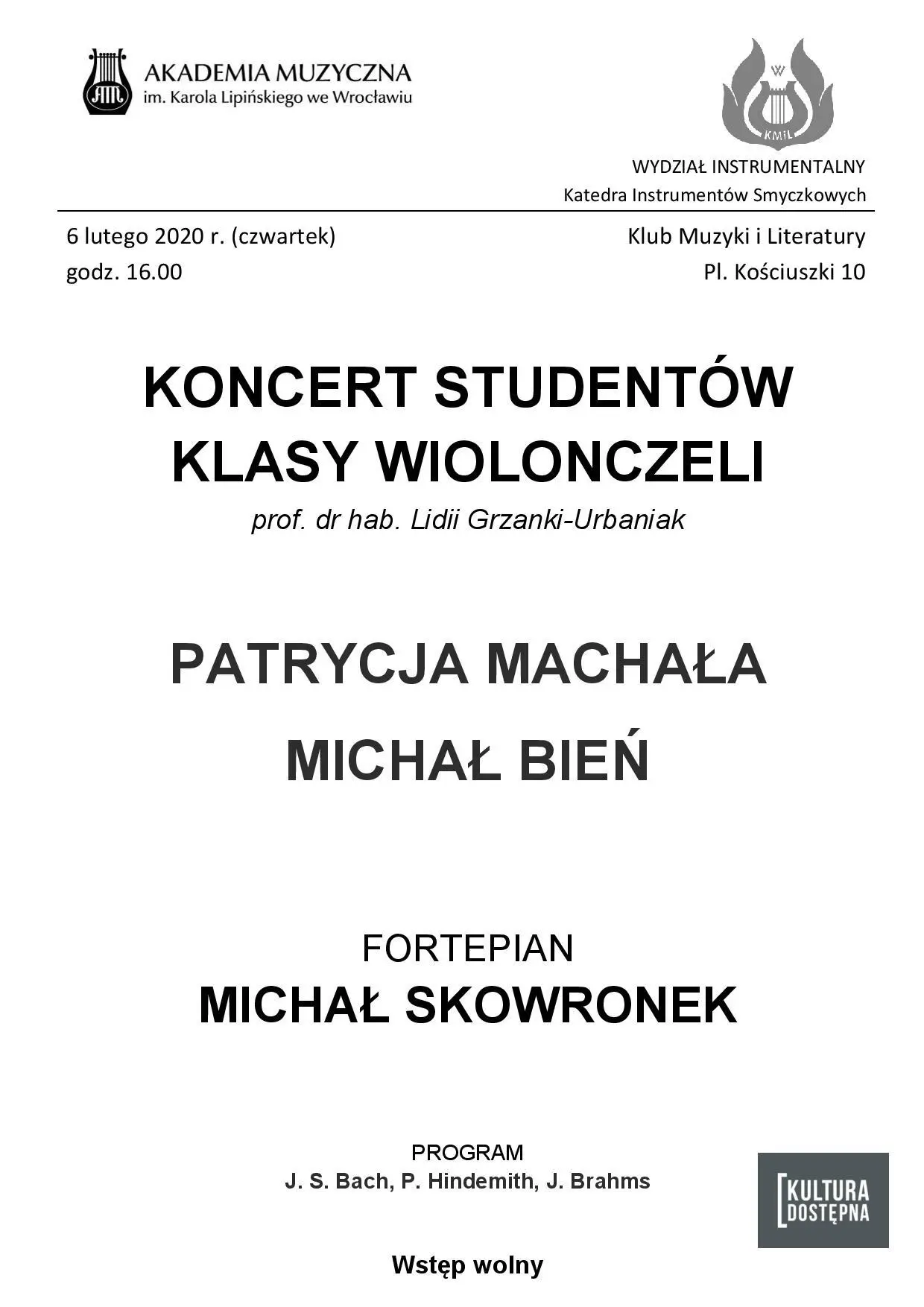 2020.02.06 koncert wiolonczelowy KMiL-page-001.jpg