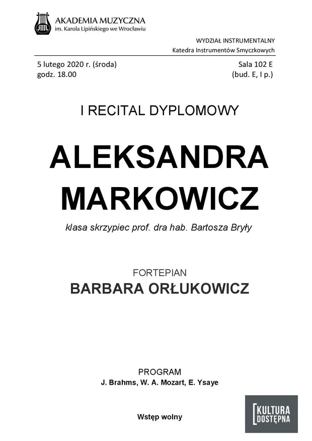 2020.02.05 rec. Markowicz-page-001.jpg