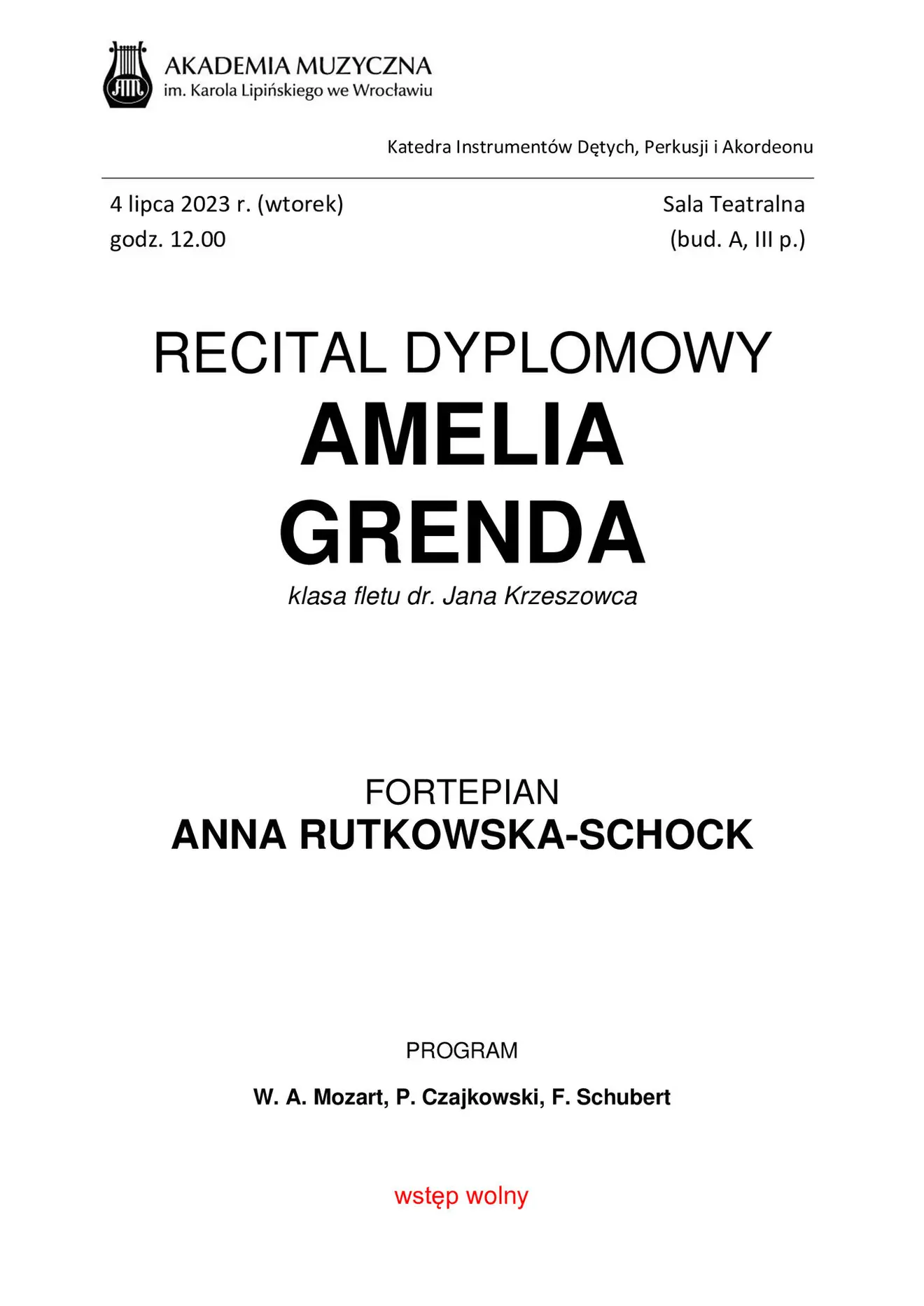 2023.07.04-rec.-A.-Grenda.jpg