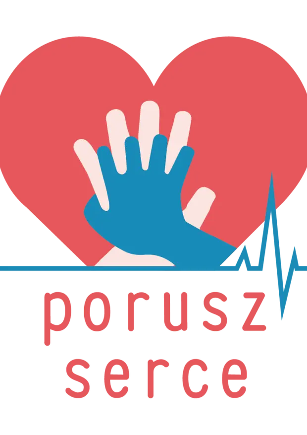 logo-porusz-serce-1024x1024.png