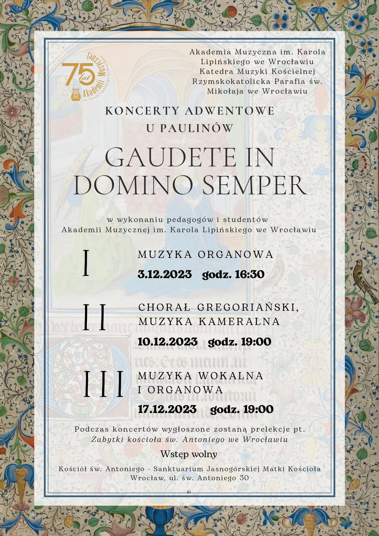 niech się radują (1)_page-0001.jpg