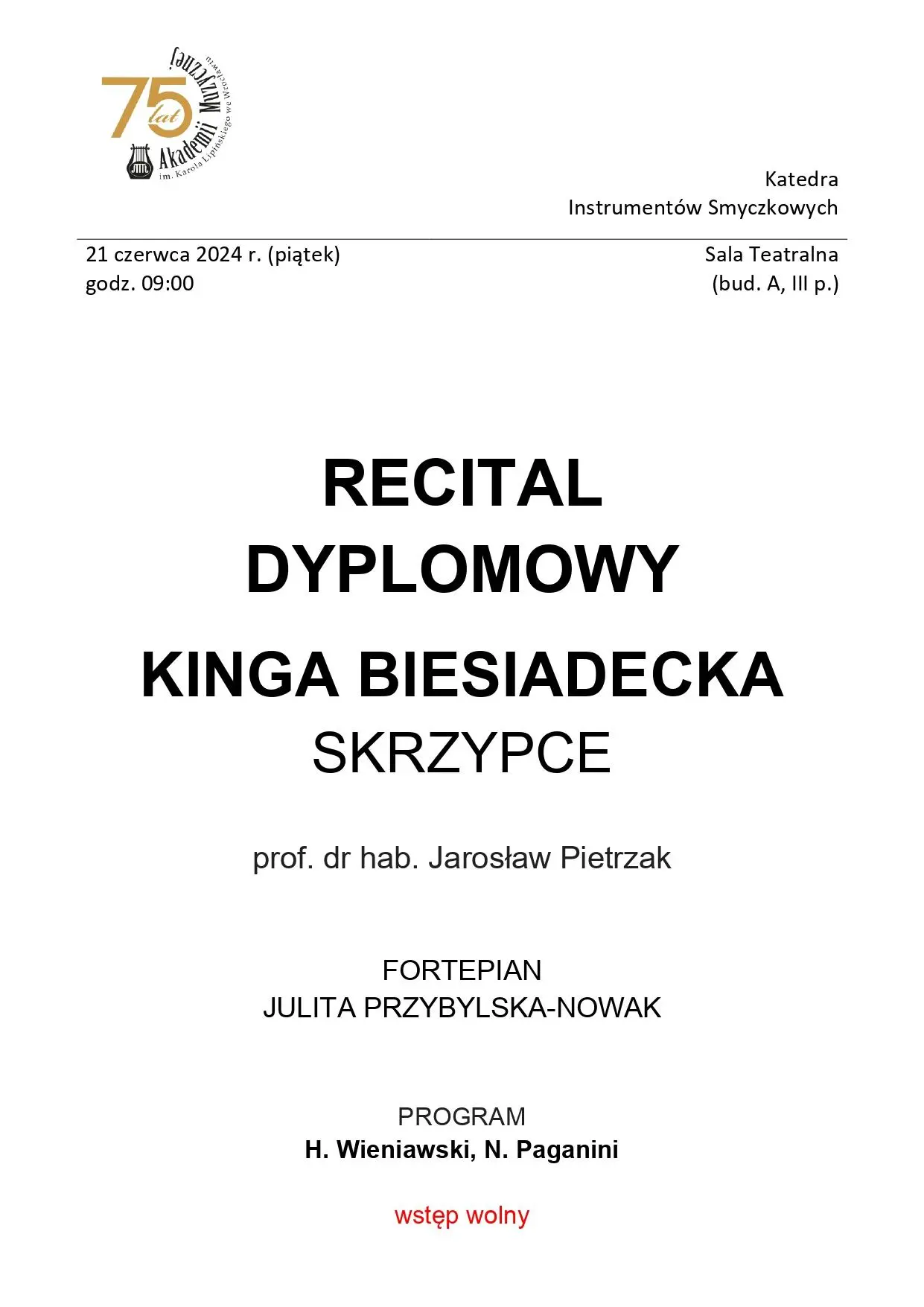 2024_06_21 RD Biesiadecka AFISZ_page-0001.jpg