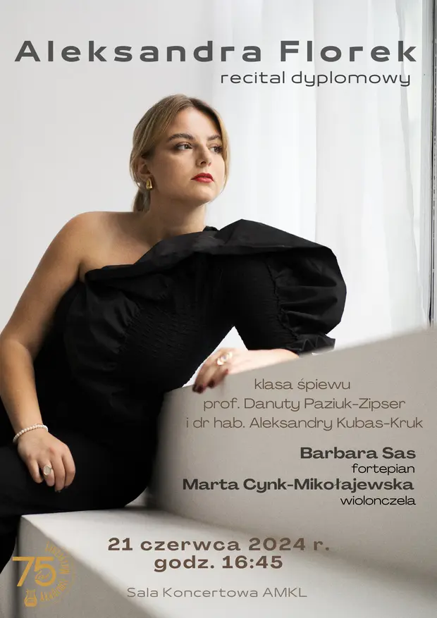 Kopia &ndash; Beżowy Minimalistyczny Plakatu (1).png