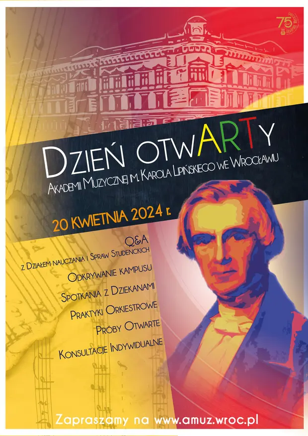 dzien otwart b2 JPG web_01.jpg