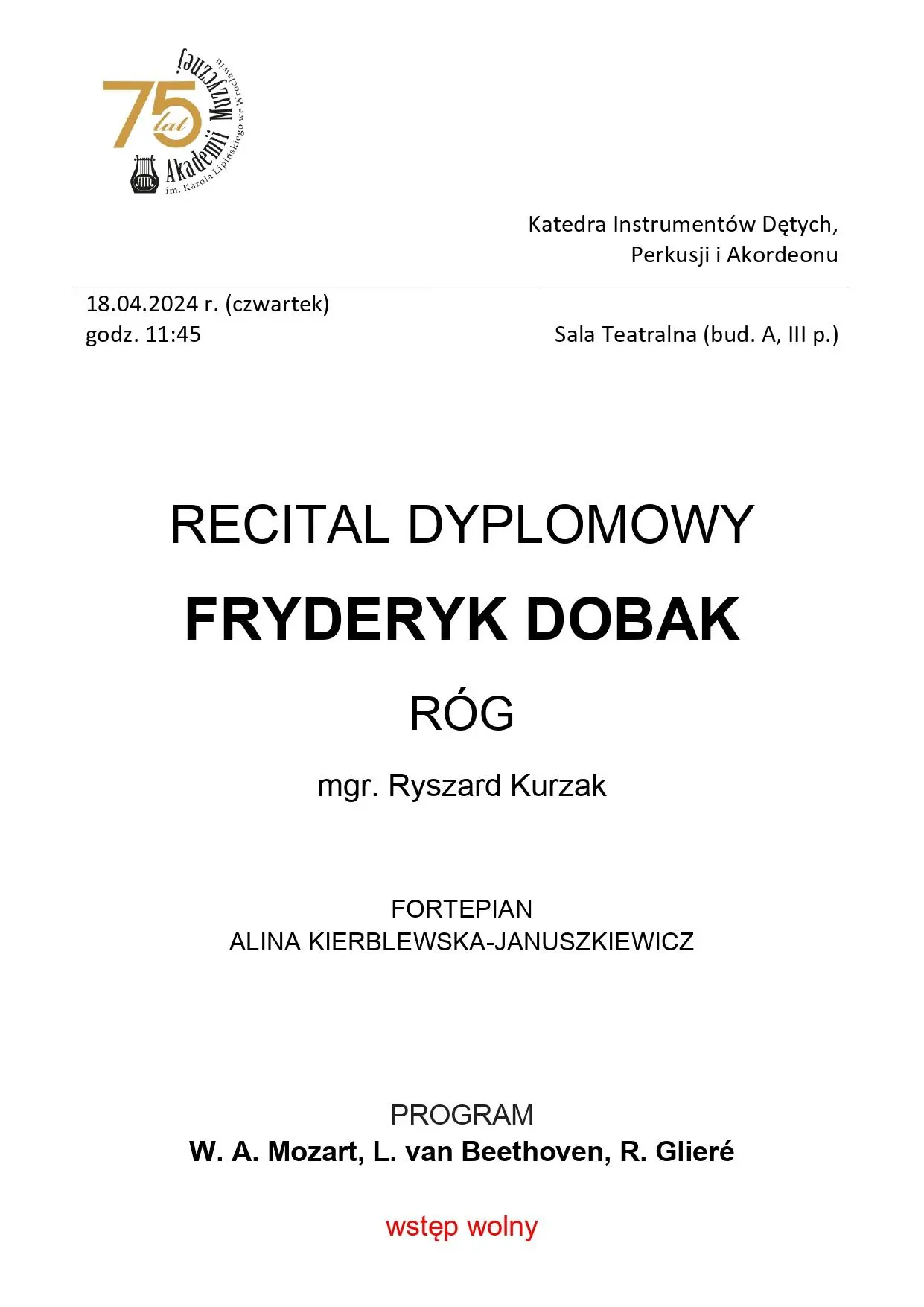 2024_04_18 RD Fryderyk Dobak AFISZ_page-0001.jpg