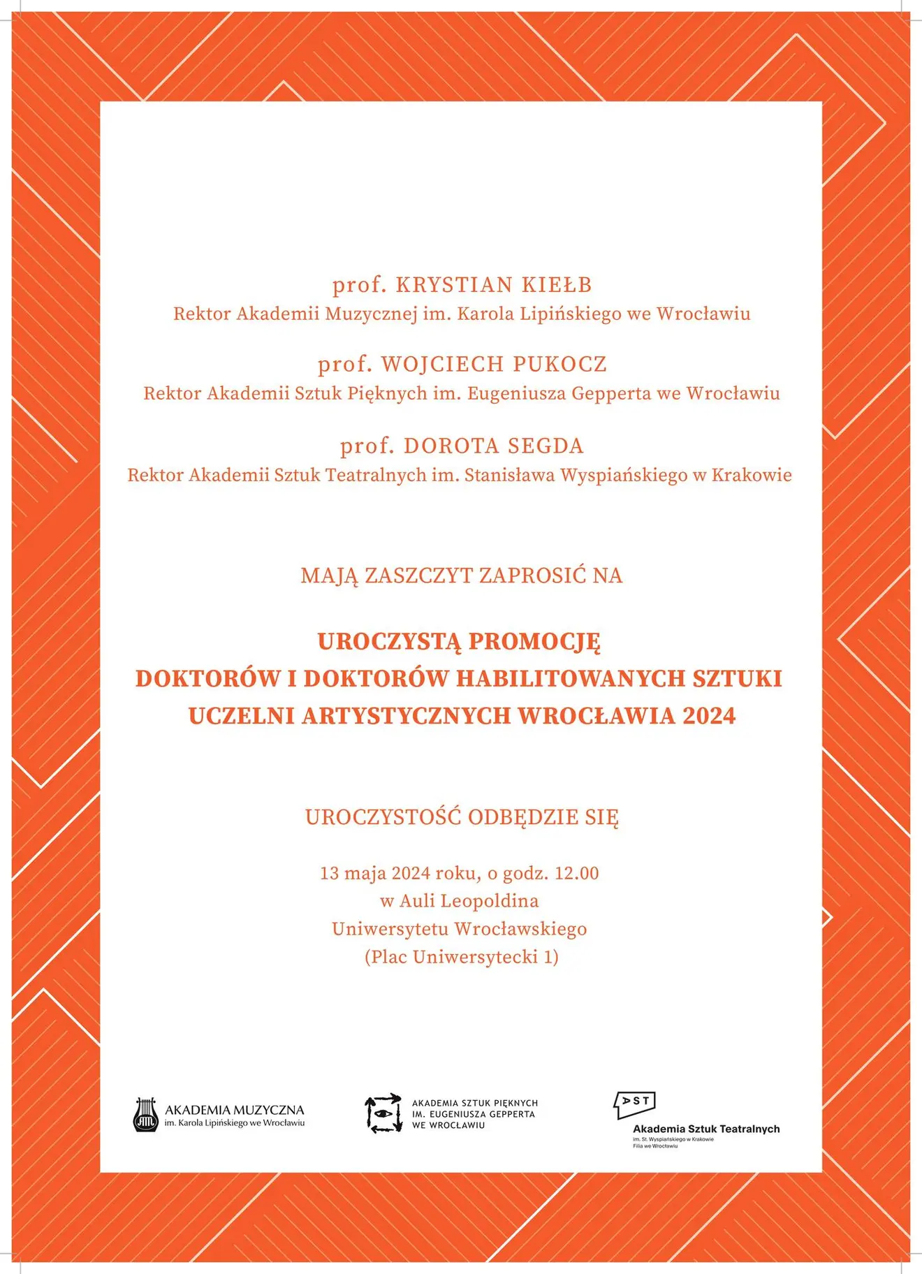 Uroczysta Promocja 2024 afisz-04_page-0001.jpg