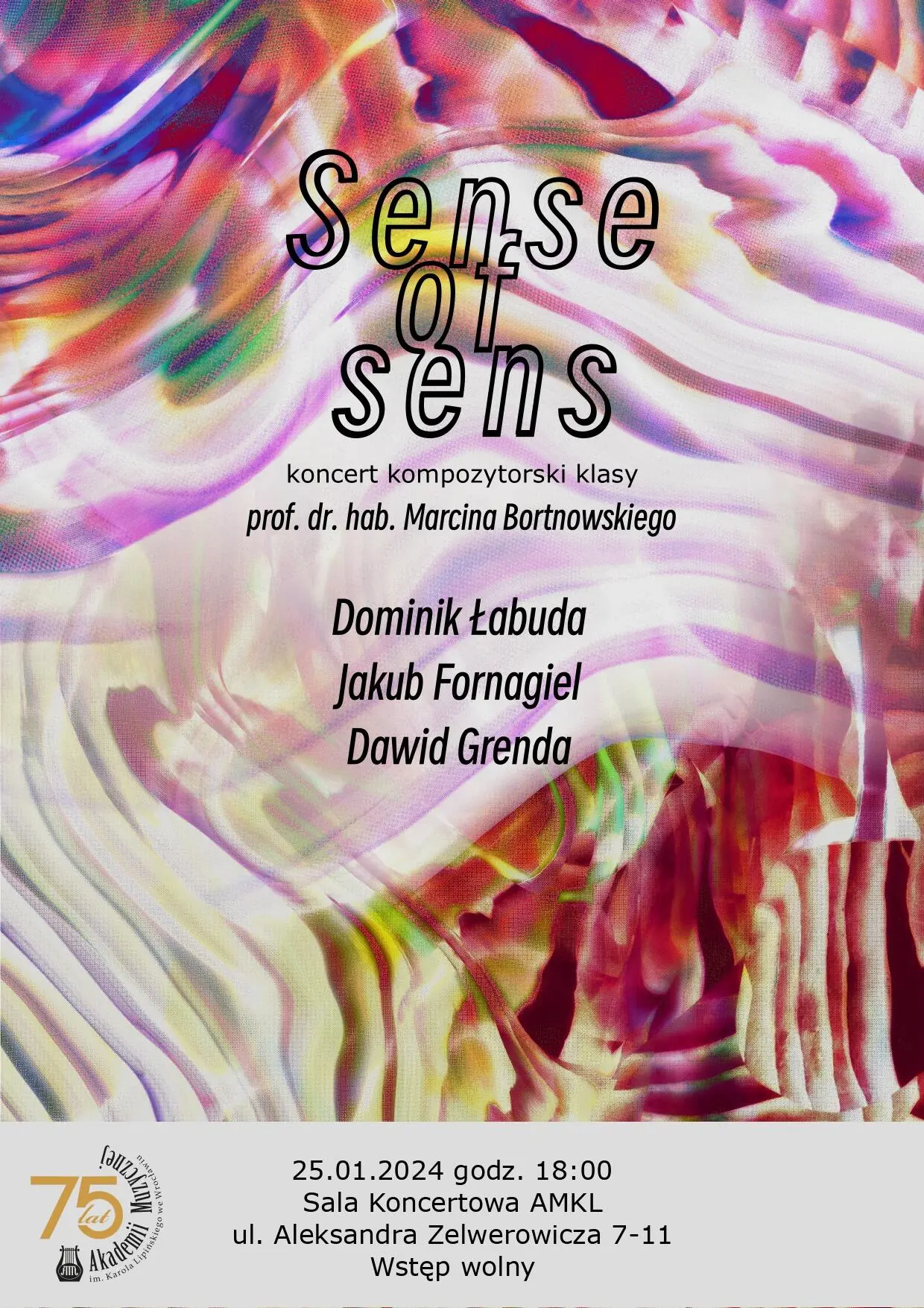 plakat z pełną datą_page-0001.jpg