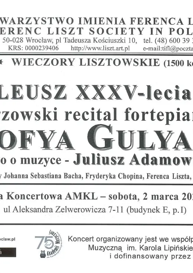 2024_03_2 Sofia G Afisz.jpg