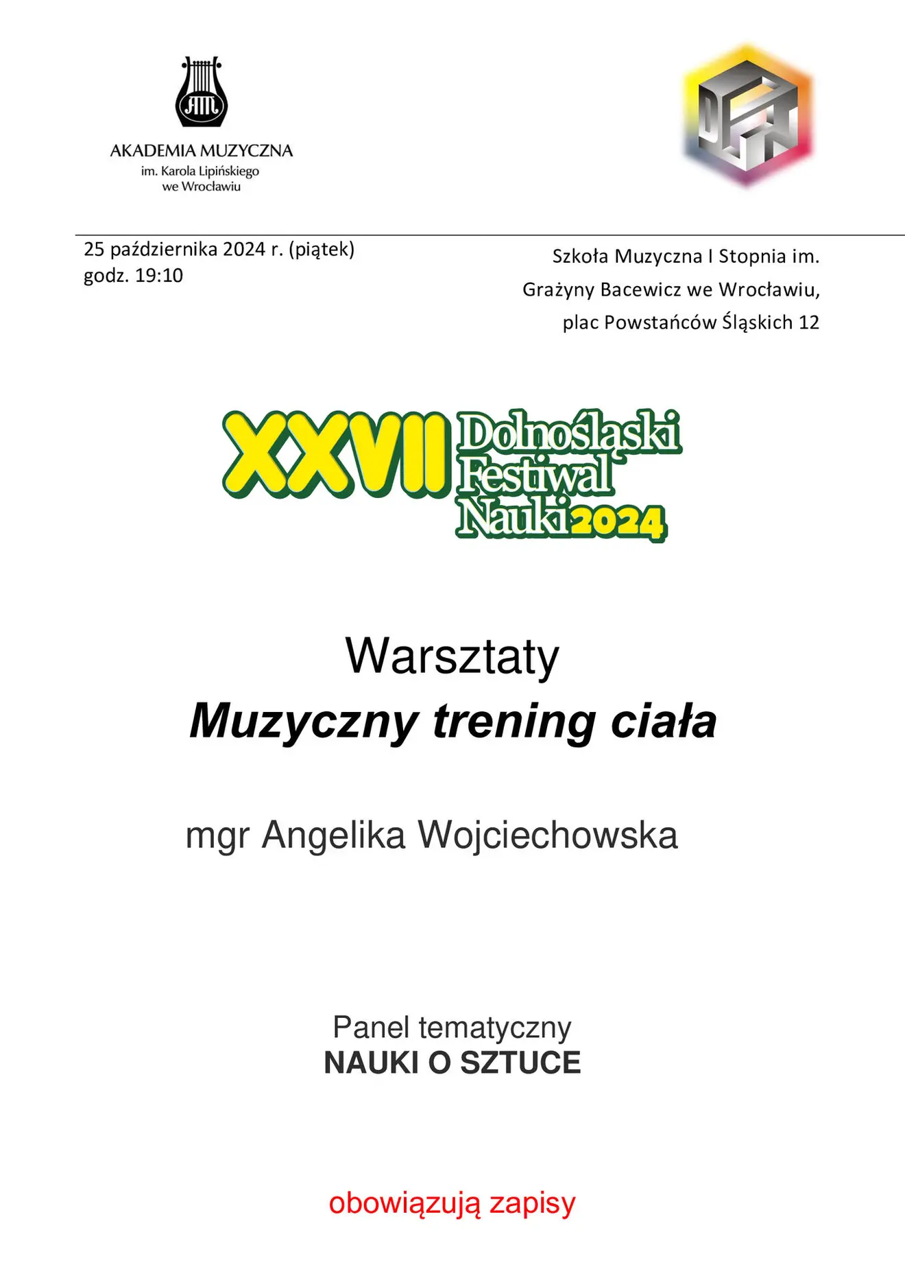 2024_10_25-Muzyczny-trening-ciała.jpg