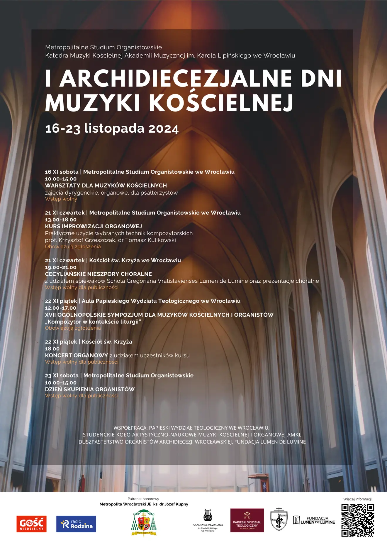 I Archidiecezjalne Dni Muzyki Kościelnej (3).png