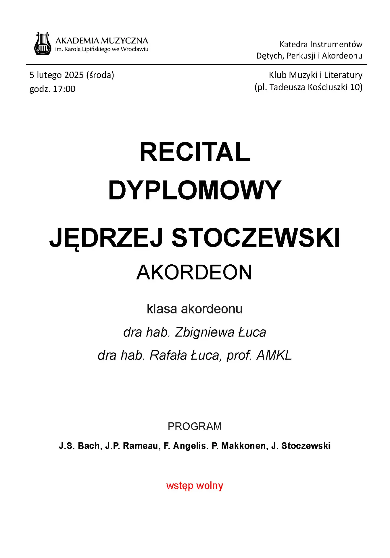 Kopia_AFISZ_WZOR_Jędrzej_Stoczewski.jpg