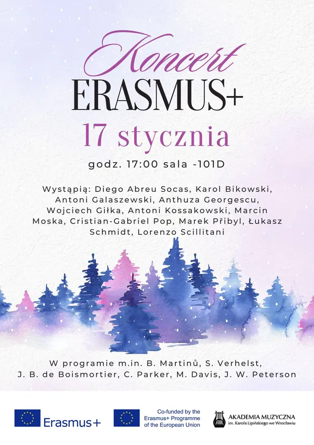 Koncert Erasmus+.jpg