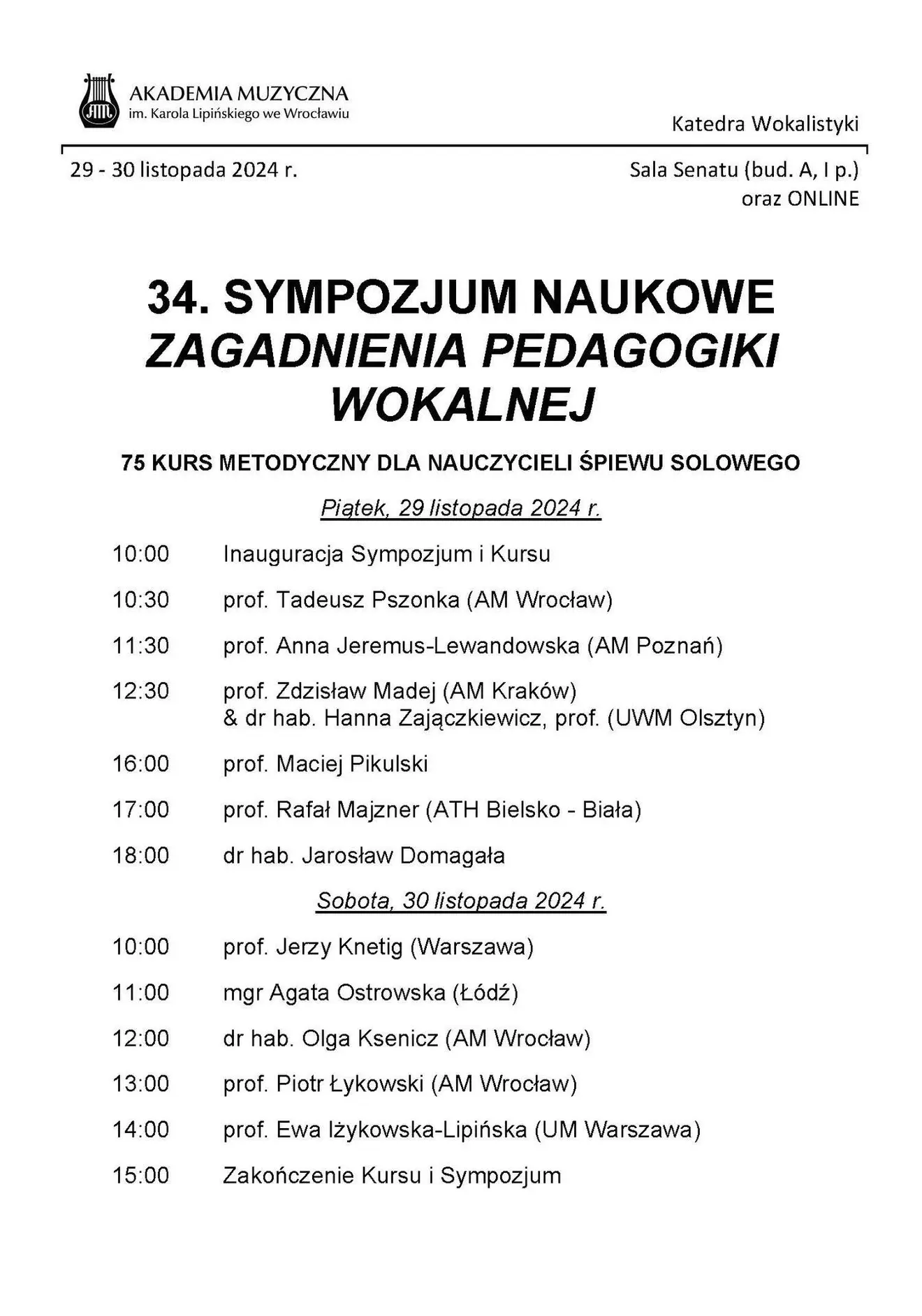 sympozjum AFISZ_WZOR.jpg