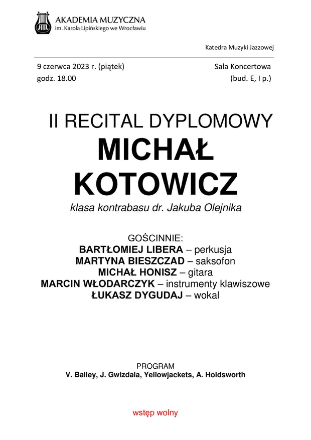 2023.06.9-rec.-KOTOWICZ.jpg