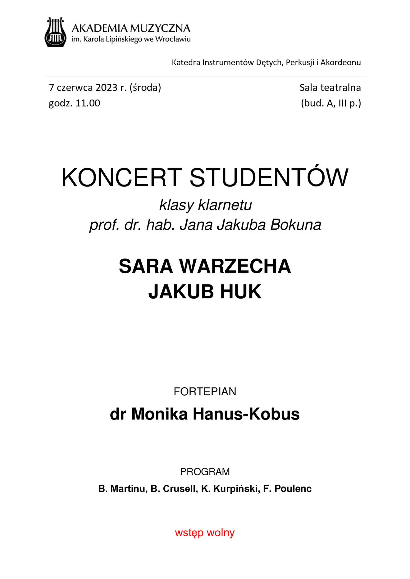2023.06.7-koncert-kl.-klarnetu-J.-Huk-S.-Warzecha.jpg