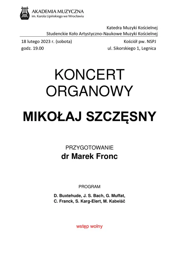 2023.02.18-Koncert-organowy.jpg