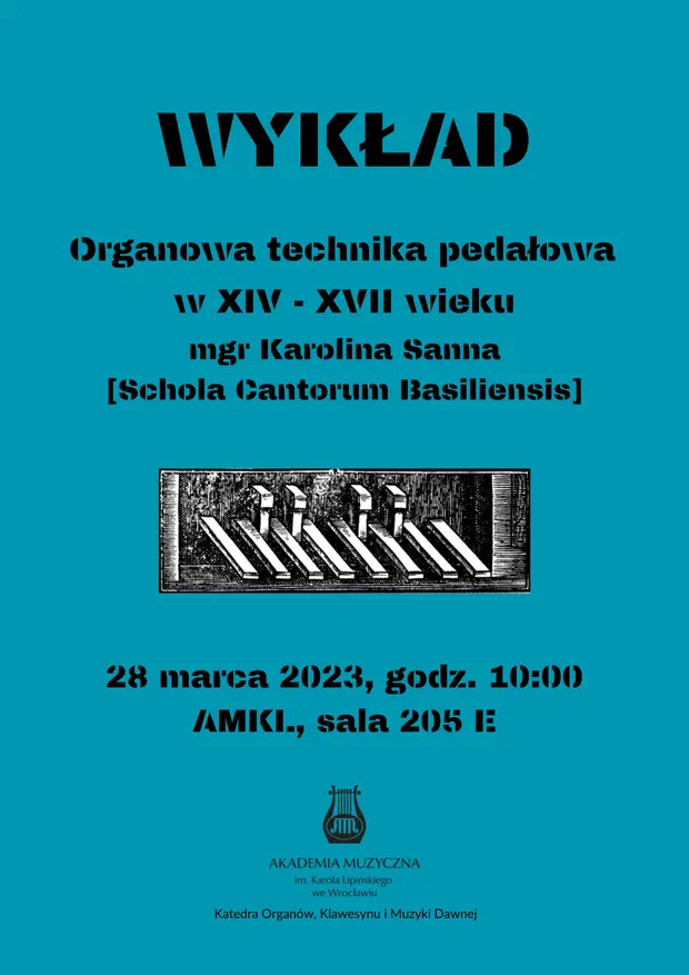 Organowa technika pedałowa w XIV - XVII wieku mgr Karolina Sanna [Schola Cantorum Basiliensis].png