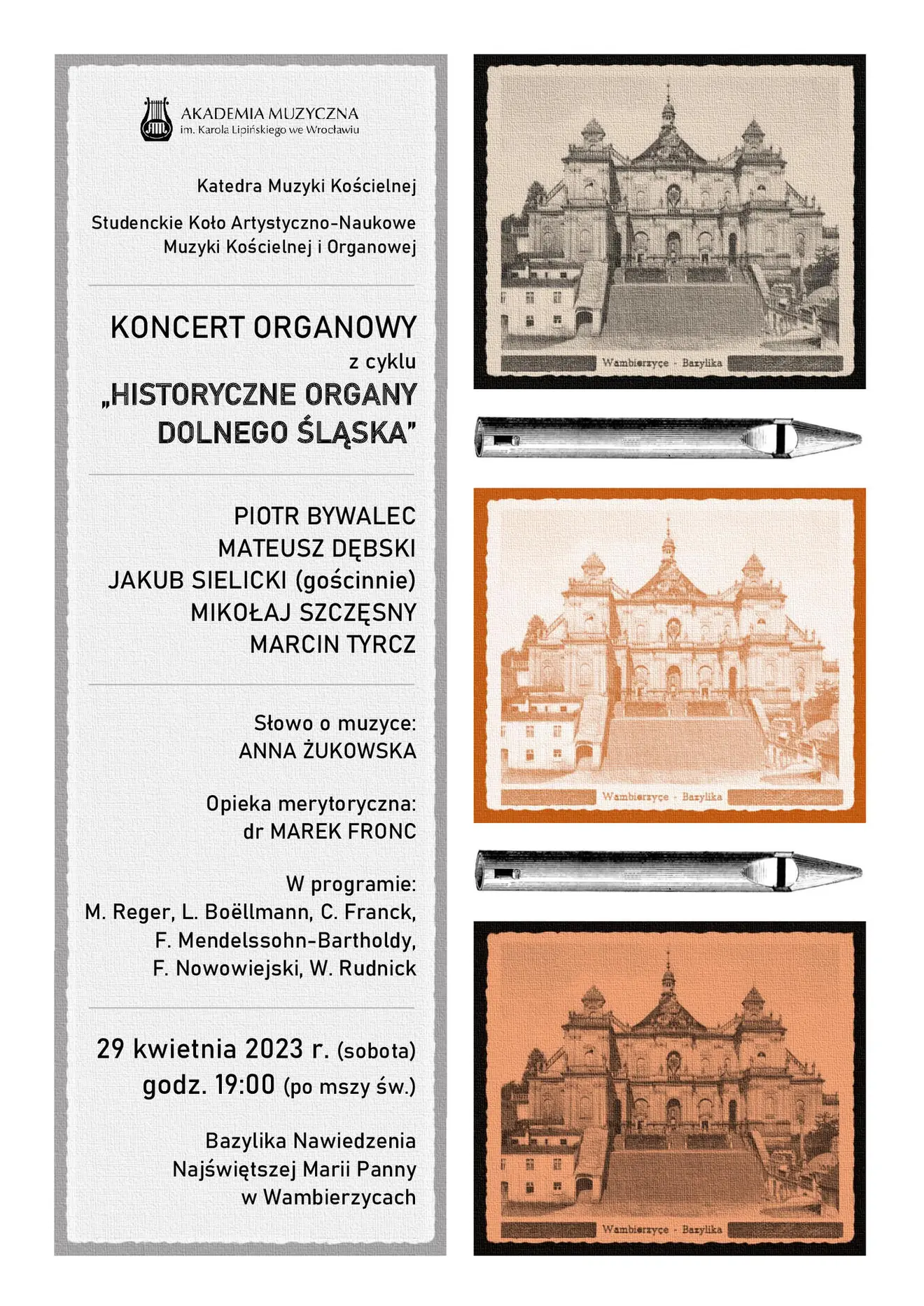 hodś_wambierzyce_plakat (1).jpg