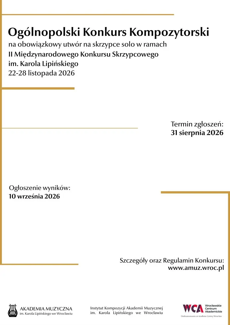 Plakat